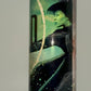 Wicked Movie HOLOGRAPHIC inspired tumbler hot & cold water bottle