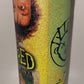 Drop Dead Fred 80s Nostalgic movie 20 oz Drinking Tumbler gift Hot and Cold Double Insulated Drinking Cup