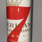 Seagrams 7 liquor inspired 20 oz drinking Tumbler for HOT and COLD drinks