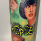 Drop Dead Fred 80s Nostalgic movie 20 oz Drinking Tumbler gift Hot and Cold Double Insulated Drinking Cup