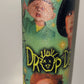 Drop Dead Fred 80s Nostalgic movie 20 oz Drinking Tumbler gift Hot and Cold Double Insulated Drinking Cup